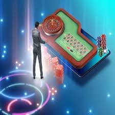 5z666
