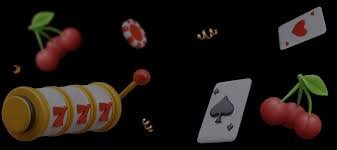 5z666