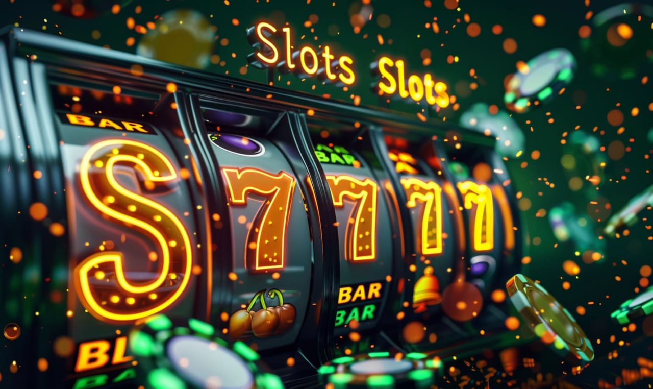 5z666