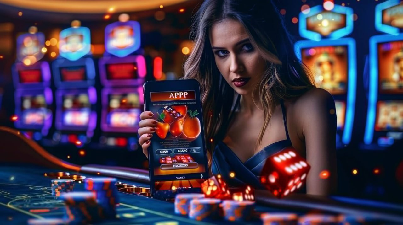 5z666