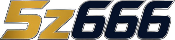 5z666 Logo